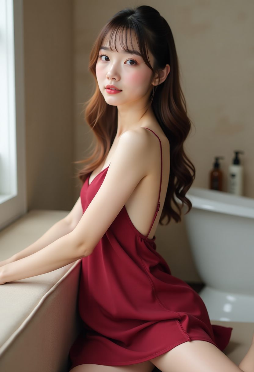 迷失平行线